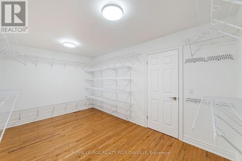 1189 Glen Road, Mississauga, ON - Indoor Photo Showing Other Room