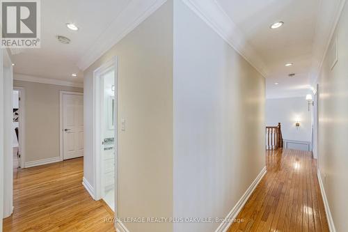 1189 Glen Road, Mississauga, ON - Indoor Photo Showing Other Room