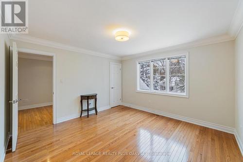 1189 Glen Road, Mississauga, ON - Indoor Photo Showing Other Room