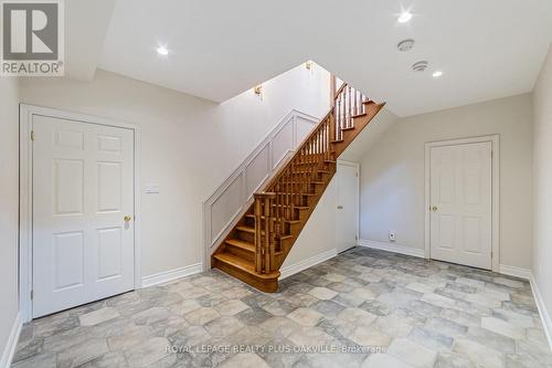 1189 Glen Road, Mississauga, ON - Indoor Photo Showing Other Room