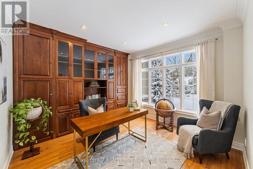 1189 Glen Road, Mississauga, ON - Indoor