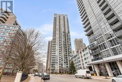 3101 - 225 WEBB DRIVE  Mississauga, ON L5B 4P2