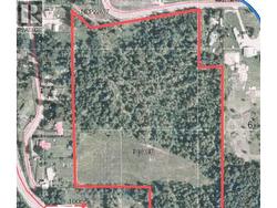 319 Nakusp East Road  Nakusp, BC V0G 1R1