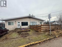 3503 35 Street  Vernon, BC V1T 6C2