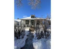11916 95A ST NW  Edmonton, AB T5G 1R5