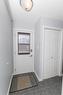30 Bishop Bay, Carman, MB  - Indoor Photo Showing Other Room 