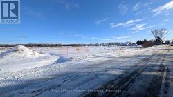 734 NIPISSING STREET  West Nipissing (Sturgeon Falls), ON P2B 2V8