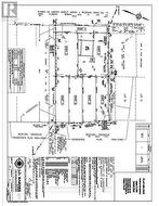 66 REDFERN CRESCENT  Clarington (Bowmanville), ON L1C 2M6