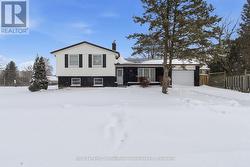 181 MCMASTER DRIVE  London South, ON N6K 1J6