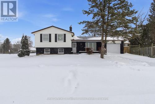 181 MCMASTER DRIVE  London South, ON N6K 1J6