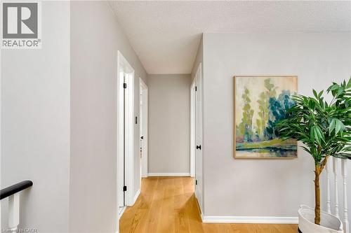 2006 Glenada Crescent Unit# 7, Oakville, ON - Indoor Photo Showing Other Room