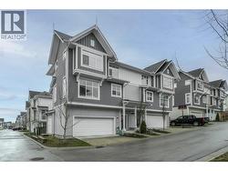 1101 11295 PAZARENA PLACE  Maple Ridge, BC V2X 4K9