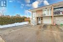 4023 Bishopstoke Lane, Mississauga, ON  - Outdoor 