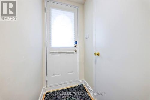 4023 Bishopstoke Lane, Mississauga, ON - Indoor Photo Showing Other Room