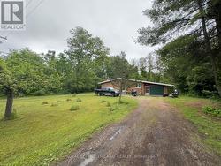 23171 TALBOT LINE  West Elgin, ON N0L 2C0