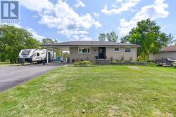 16395 HIGHWAY 2 HIGHWAY  Quinte West (Murray Ward), ON K8V 5P7