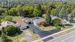 BSMT - 144 THICKSON ROAD N  Whitby (Blue Grass Meadows), ON L1N 3R2