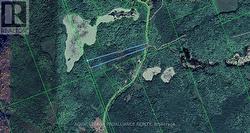 0 MYERS CAVE ROAD  Frontenac (Frontenac North), ON K0H 1B0