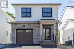 PC-38 45 Pearlgarden Close  Dartmouth, NS B2X 0C3