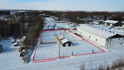 102 Rue Maria-Lou  Saint-Alphonse-De-Granby, QC J0E 2A0