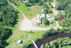 95 Ch. d'Ixworth  Saint-Onésime-D'Ixworth, QC G0R 3W0