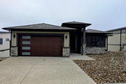 8944 Tavistock Road  Vernon, BC V1H 2K9