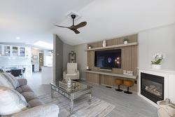 129-1850 Shannon Lake Road  West Kelowna, BC V4T 1L6