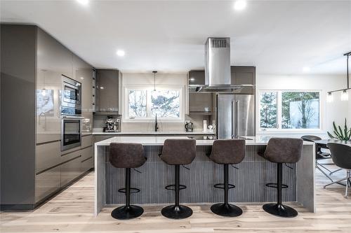 488 Alpine Lane  Revelstoke, BC V0E 2S0