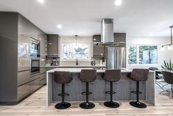 488 Alpine Lane  Revelstoke, BC V0E 2S0