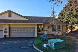 44-1750 Pacific Way  Kamloops, BC V2E 2K8