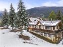 1084 Simmons Road, Creston, BC  - Outdoor 