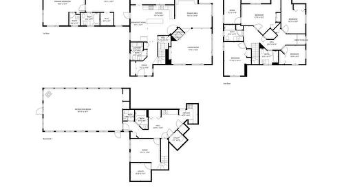 1084 Simmons Road, Creston, BC - Other