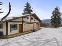 1084 Simmons Road, Creston, BC  - Outdoor 