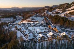 J3 - C-1351 GERRY SORENSEN Way  Kimberley, BC V1A 2Y6