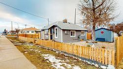 310 Kootenay Street  Cranbrook, BC V1C 3T7