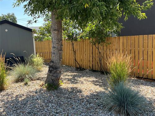 310 Kootenay Street, Cranbrook, BC - Outdoor