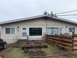3503 35 Street  Vernon, BC V1T 6C2