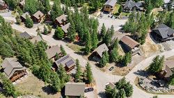 132 RIVER BEND Lane  Kimberley, BC V1A 0A6