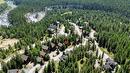 132 River Bend Lane, Kimberley, BC  - Outdoor With View 