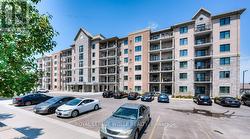 403 - 778 LAURELWOOD DRIVE  Waterloo, ON N2V 0G3