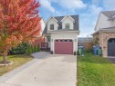 5 Fleming Road, Guelph, ON  - Outdoor 