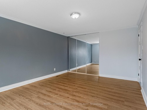 2619 Spruce Needle Drive, Mississauga, ON - Indoor Photo Showing Other Room