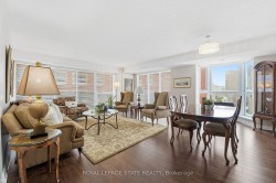 5E-67 Caroline Street S Hamilton, ON L8P 3K6