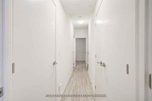 601-7 Steckley House Lane, Richmond Hill, ON -  Photo Showing Other Room