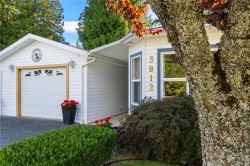 3812 King Arthur Dr  Nanaimo, BC V9T 6B9