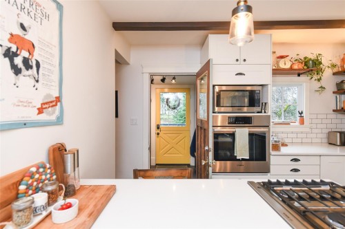 237 Morland Rd, Comox, BC 