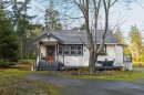 237 Morland Rd, Comox, BC 