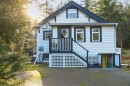 237 Morland Rd, Comox, BC 