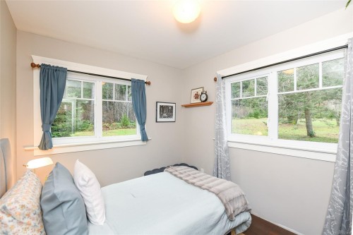 237 Morland Rd, Comox, BC 