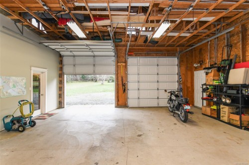 237 Morland Rd, Comox, BC 